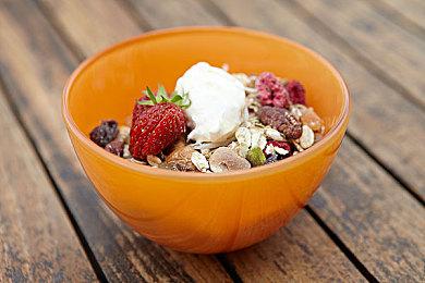 传SIE有意缩减即时服务游戏规模