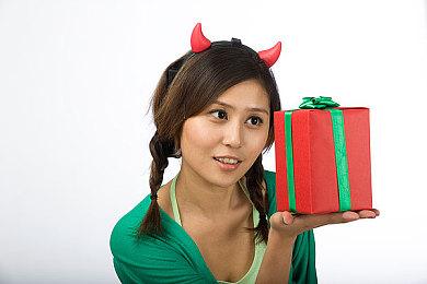 Steam排行榜改版升级 修改排名统计规则